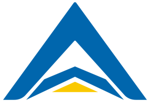 ALTUM