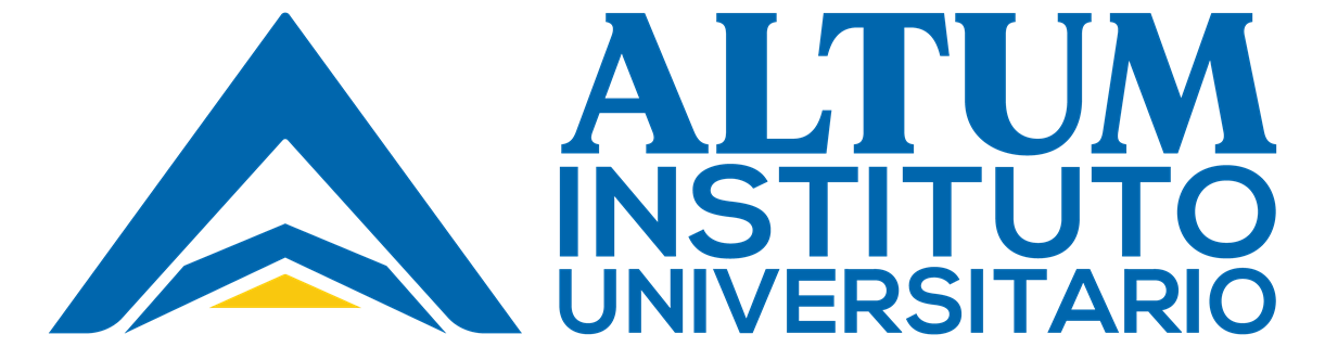 ALTUM Instituto Universitario