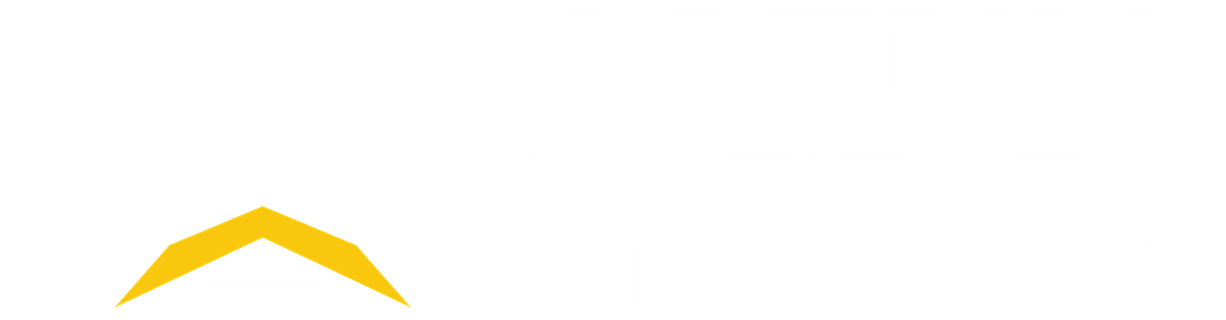 ALTUM Instituto Universitario